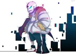 omnipotent sans