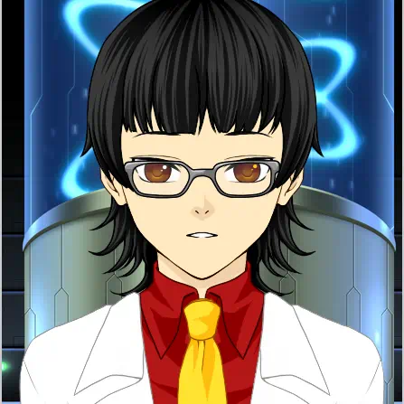 Chunhua
