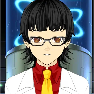 Chunhua