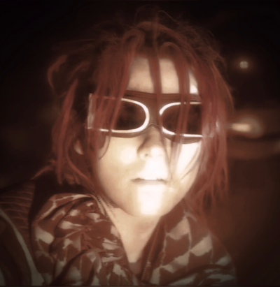 Party Poison