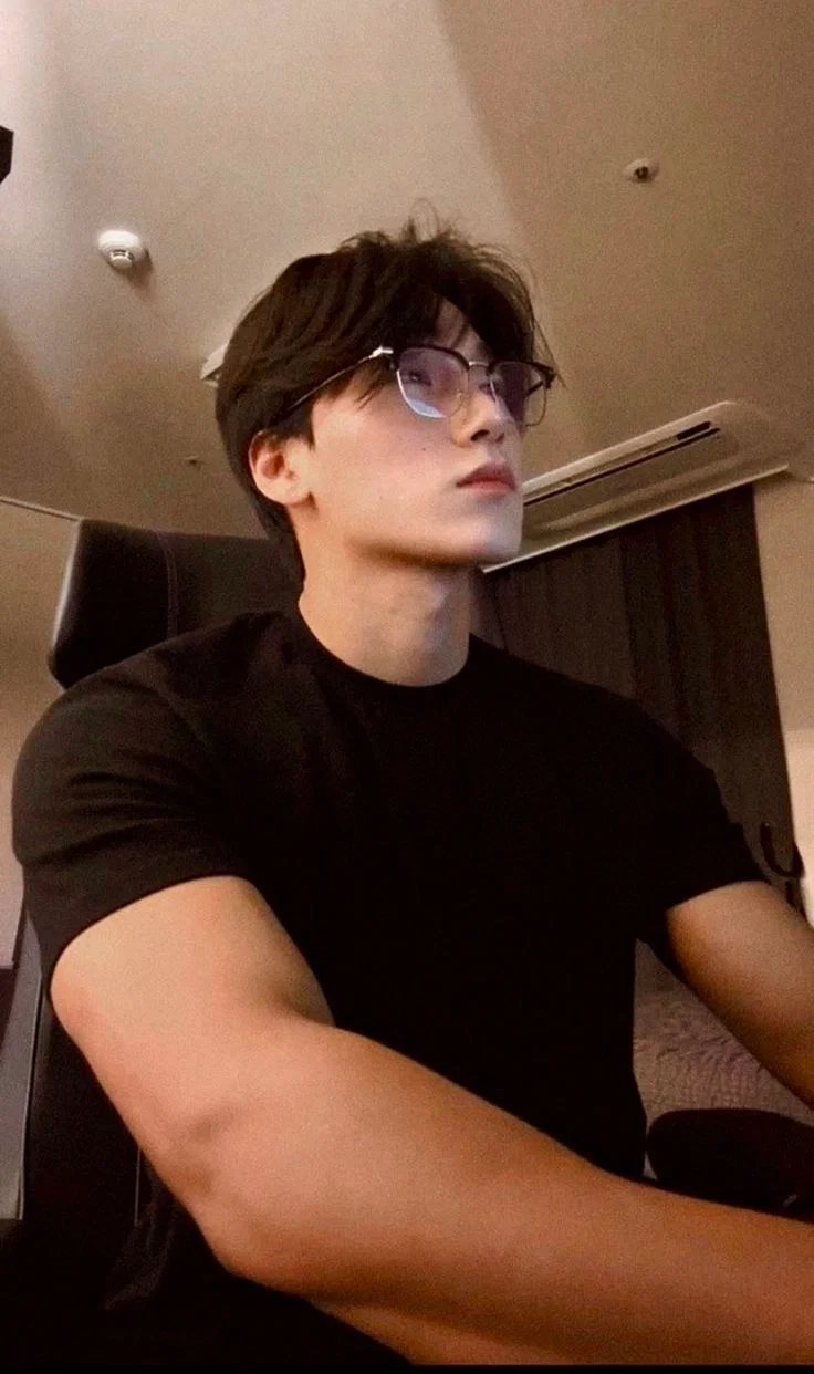 Bagas Aditya Pranawa