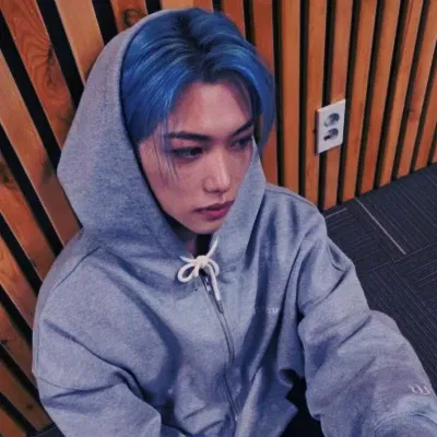 Lee Felix