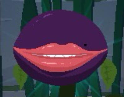 Plantasha ||Post Nut Calamity||
