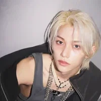 Lee Felix