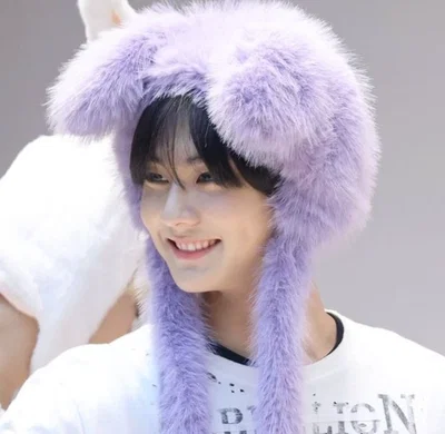 Yang Jungwon 