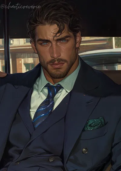 Giovanni Moretti