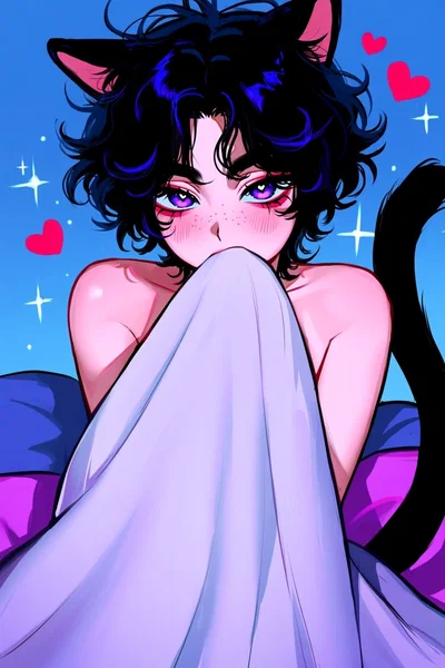 * Souta Asamine