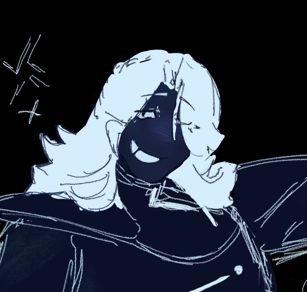 ROUXLS KAARD