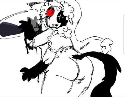Twisted Astro