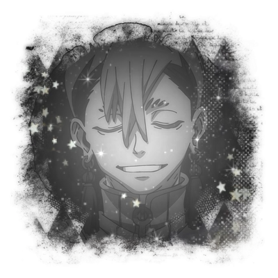 ʚ zanka nijiku ɞ