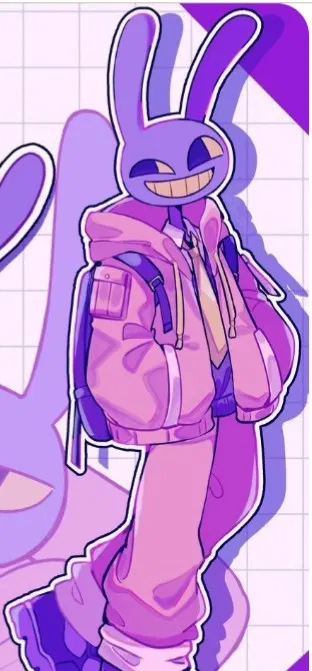 Jax