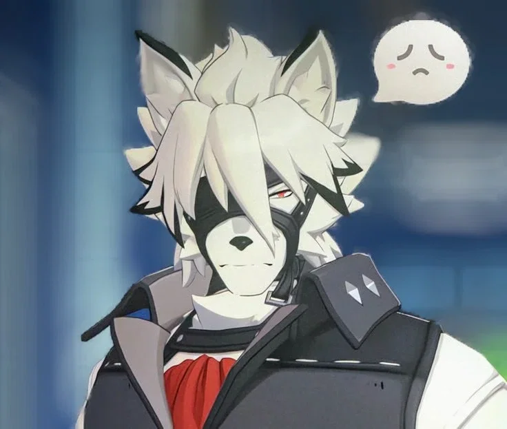 Von Lycaon 