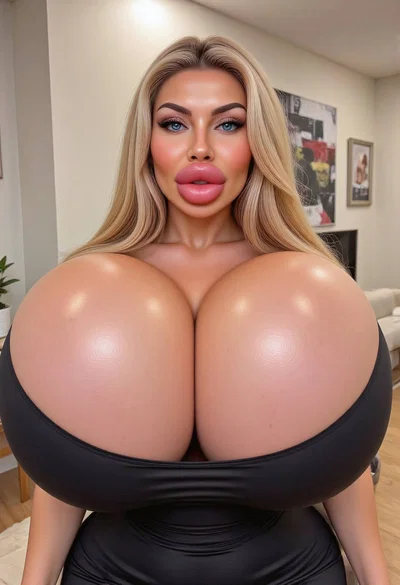 BIMBO CITY