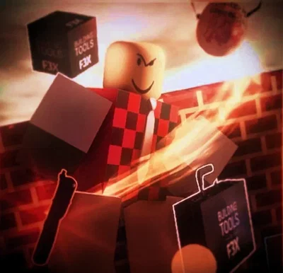 Devesto (Die of death)