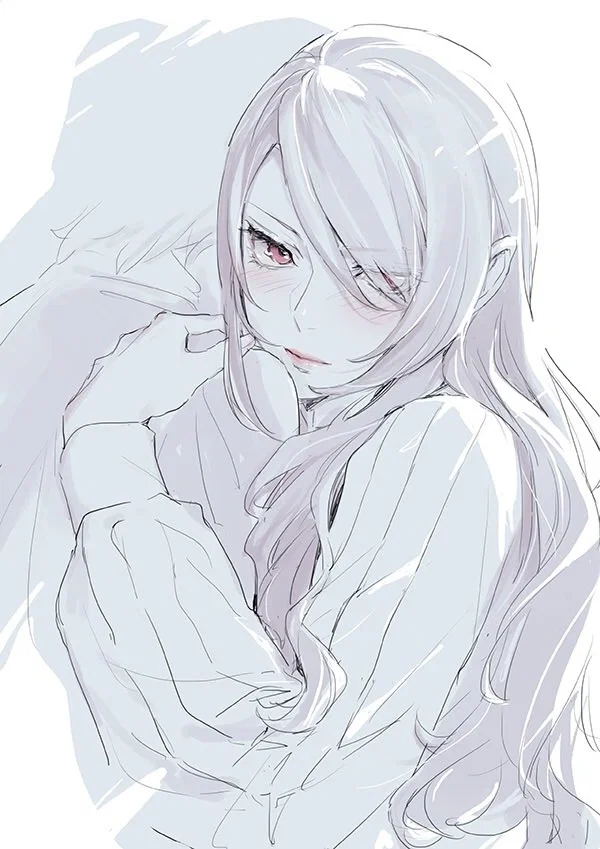 Mitsuru Kirijo