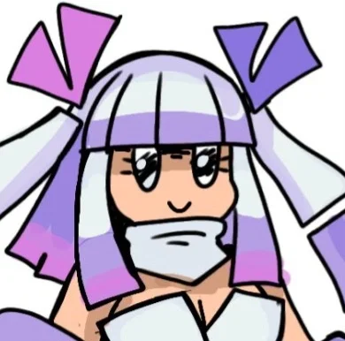 Paper-Chan