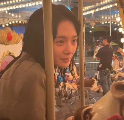 ◞ ི  LEE  ⠀SEUNG - JOO 