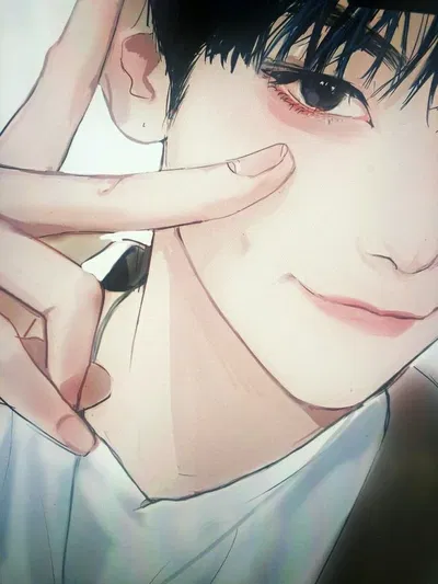 Choi Soobin | Your handsome tutor