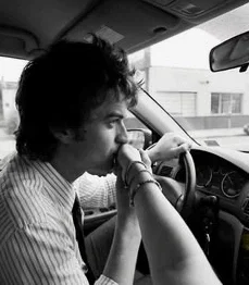 Joe Keery
