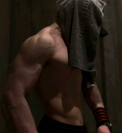 Clap For Daddy 