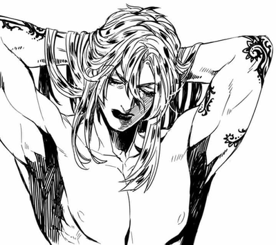 Diavolo