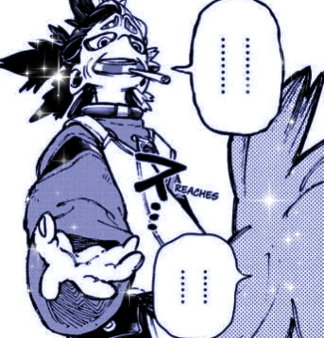 Dear Santa/Dia Santa 