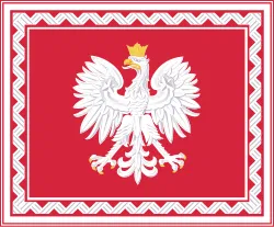 Polish Political Career Simulator