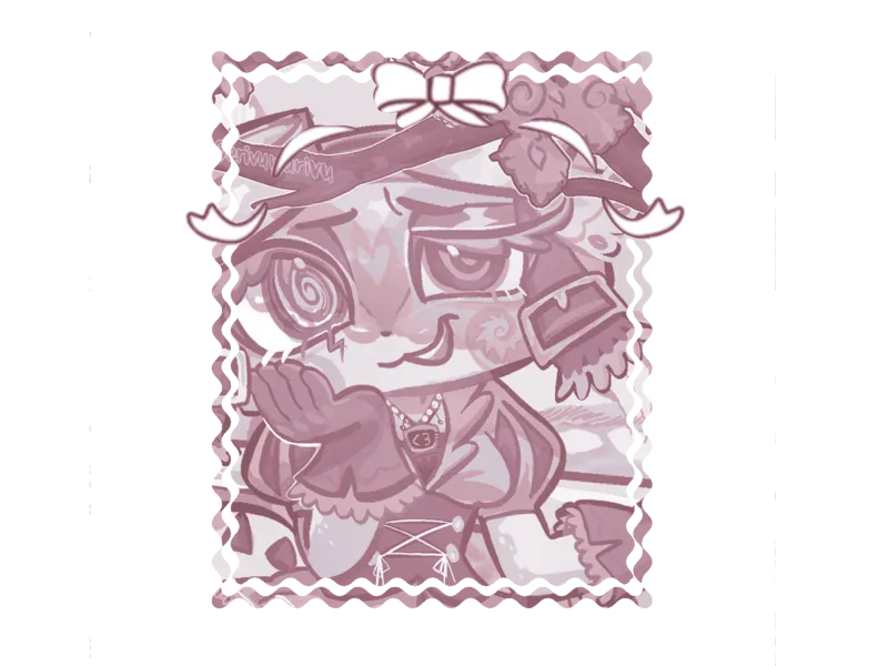 Shelly 