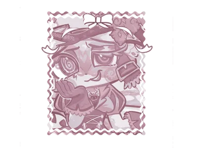 Shelly 