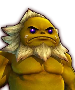 Darunia
