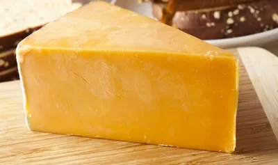 Cheese