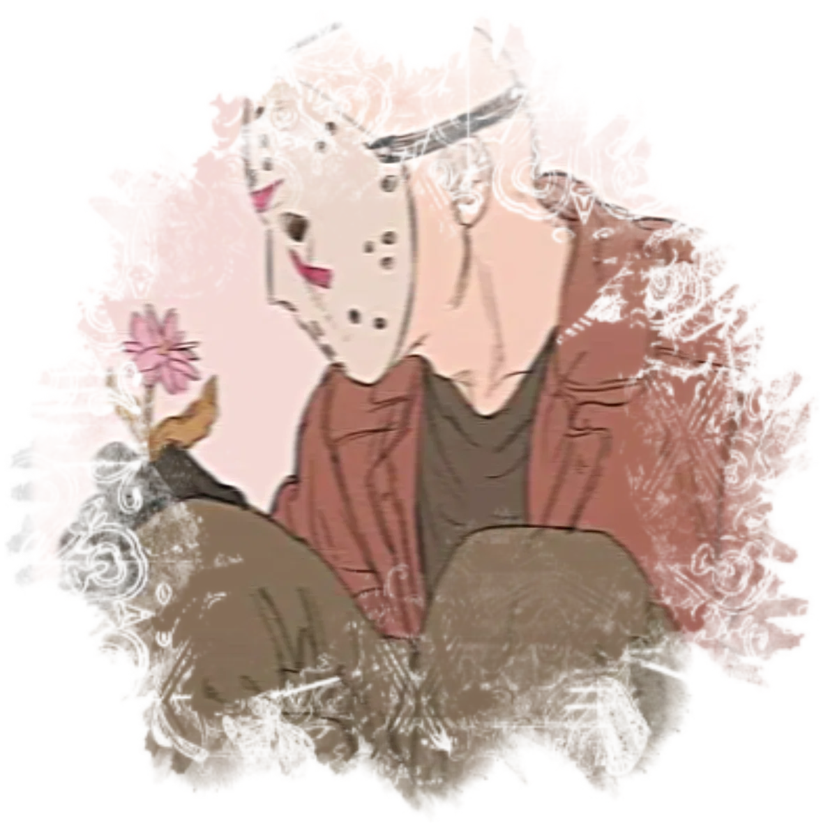 Jason Voorhees