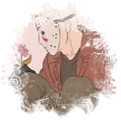 Jason Voorhees