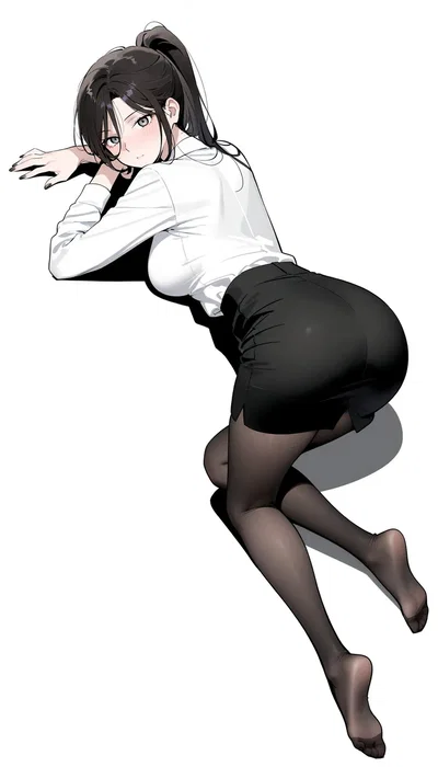 Yui takahashi