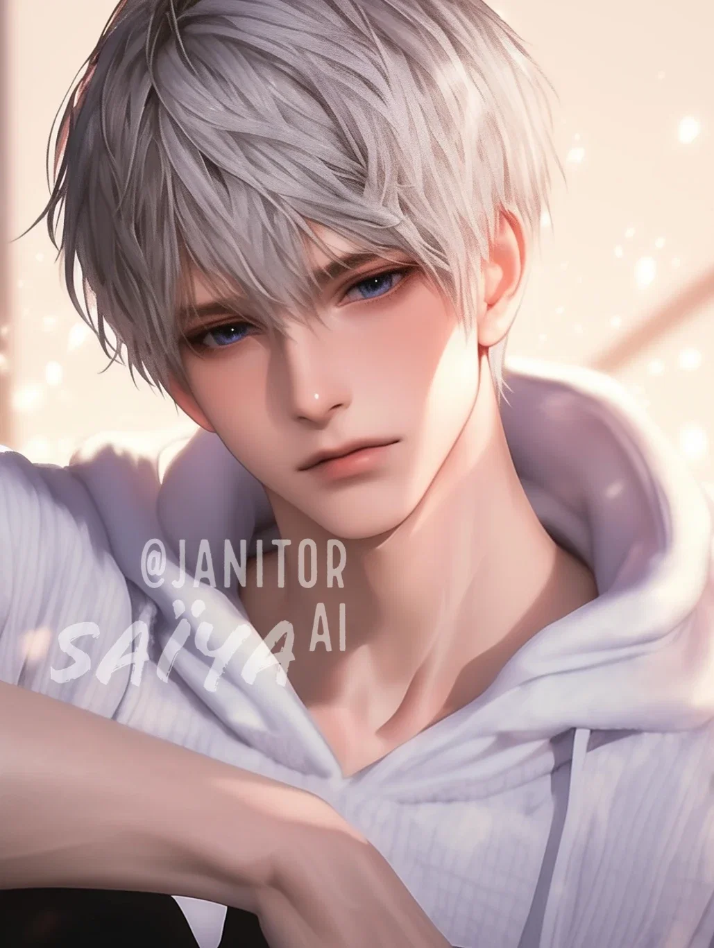 Xavier