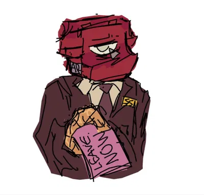 Phone-Guy / DSAF