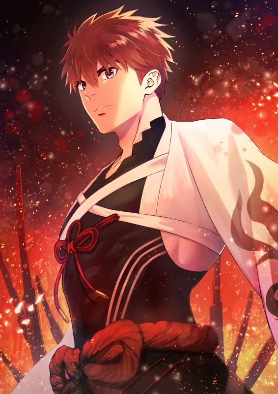 Senji Muramasa