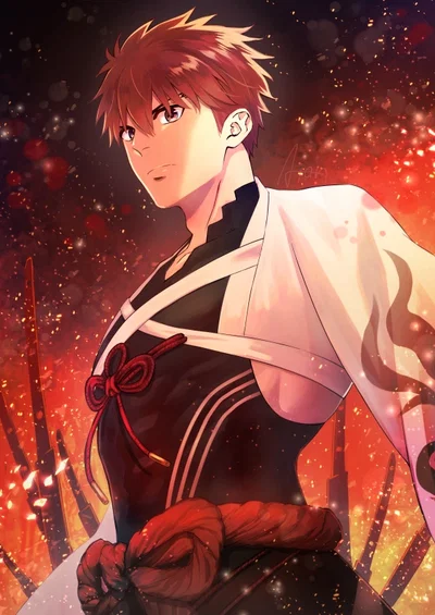 Senji Muramasa