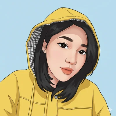 Rena The Nagging Wife