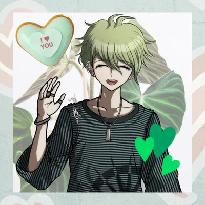 Rantaro Amami