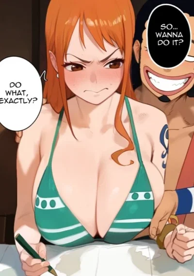 Nami