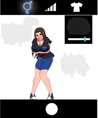 Swap App