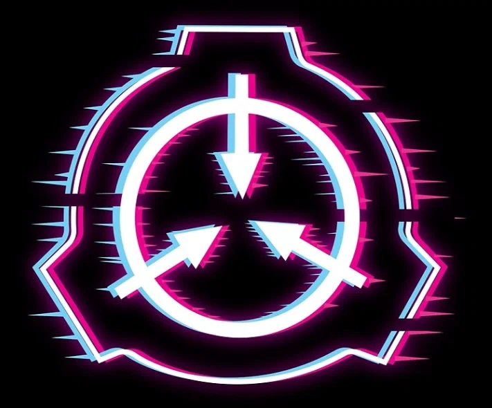 SCP Foundation | SECURE, CONTAIN, PROTECT.