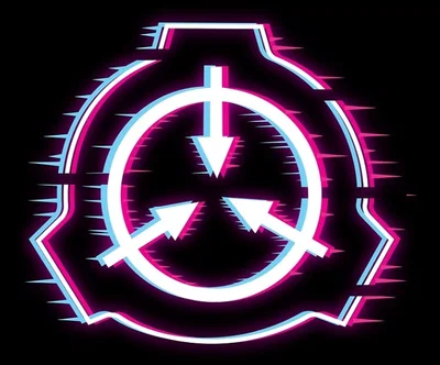 SCP Foundation | SECURE, CONTAIN, PROTECT.