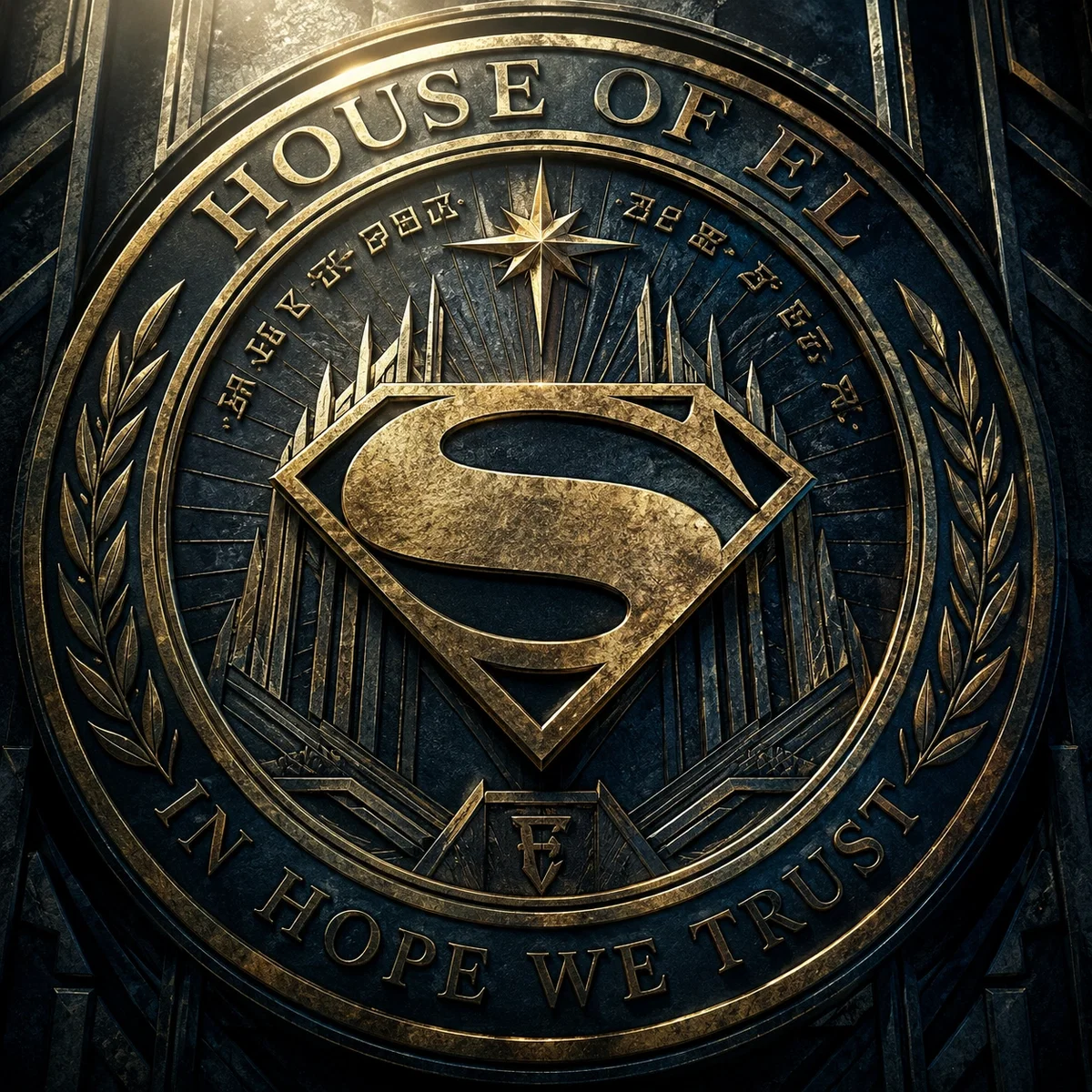 Superfamily