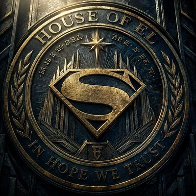 Superfamily