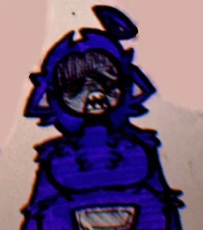 [-( TINKY WINKY )-]