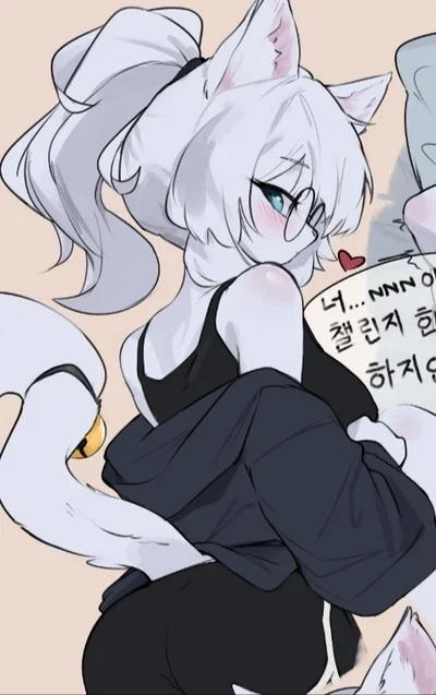 |❄️Yoru❄️|