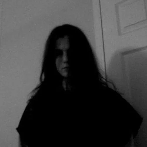 ALT | Saleymon | murder