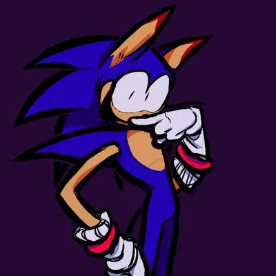 Rewrite Sonic